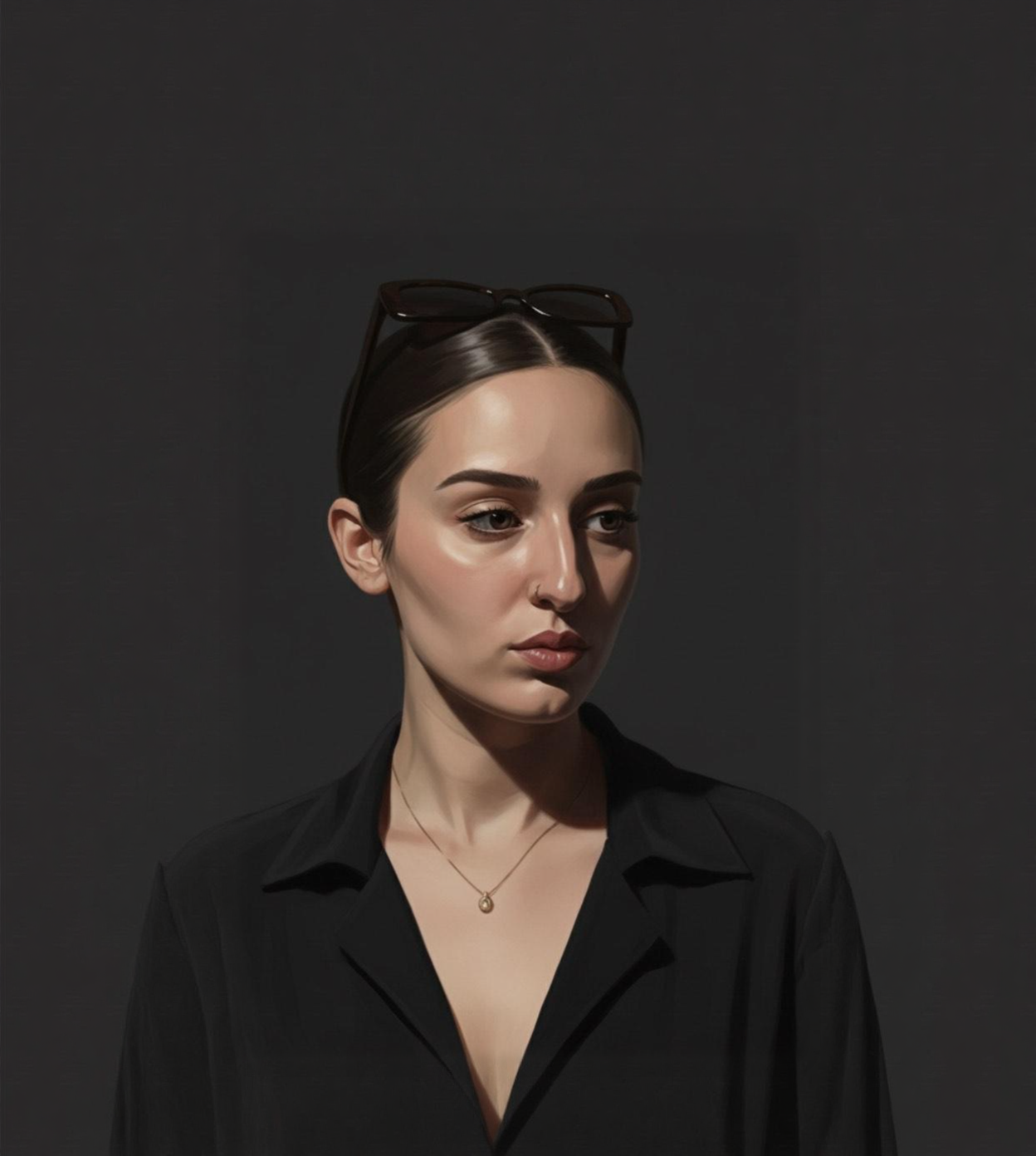 Salomé